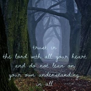 Meet your Posher, Joey